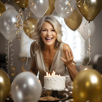 Cumpleaños