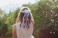first-communion-3423588_1280
