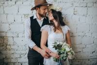 Boda
