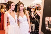 wedding-3934284_1280
