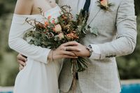 wedding-6610427_1280