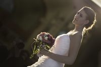wedding-756269_1280