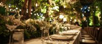 Catering